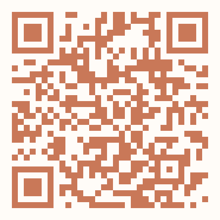 QR-код канала Метод4к в MAX