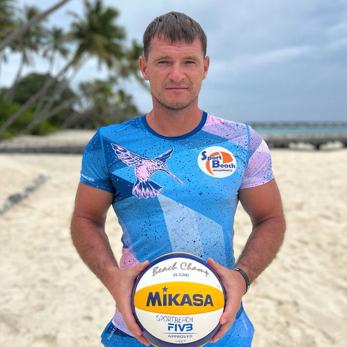 Спортбич. Спорт Бич. SPORTBEACH.