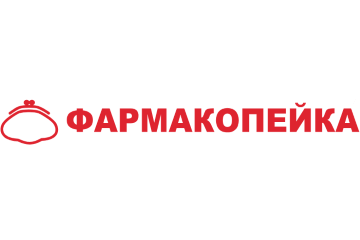 Фармакопейка Интернет Магазин Сургут