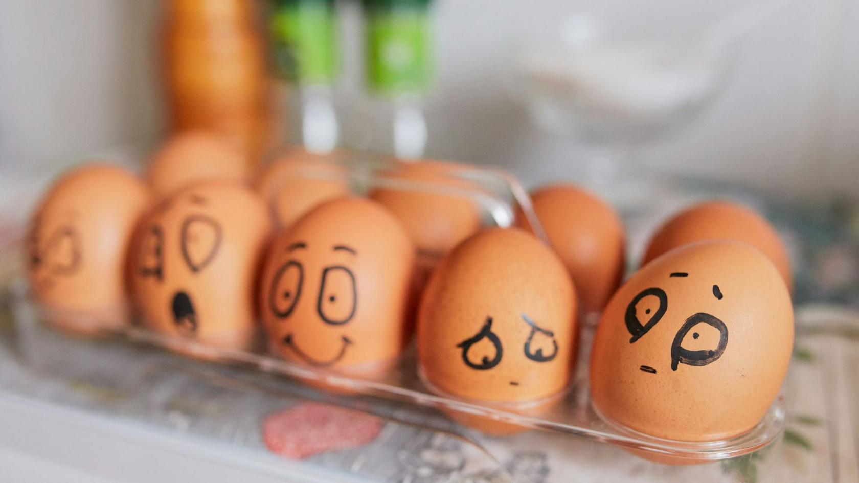 Психологические аспекты ожирения: как эмоции влияют на питание