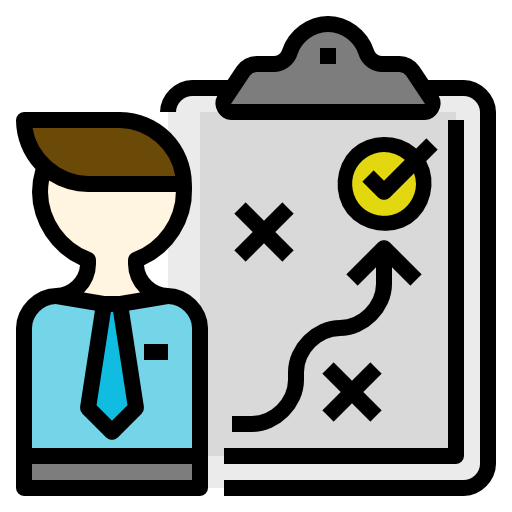 Постановка сильного, четкого и красивого голоса