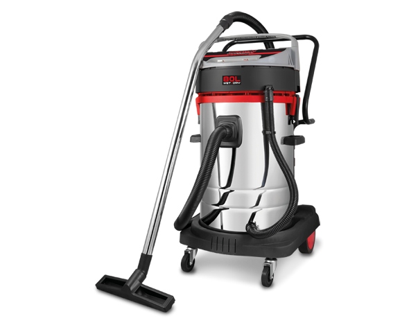 Скупка iPhone, Apple в СПб 