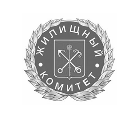 Жилищный комитет