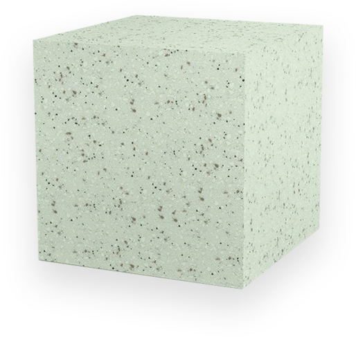 Экологически-чистые. Гралит