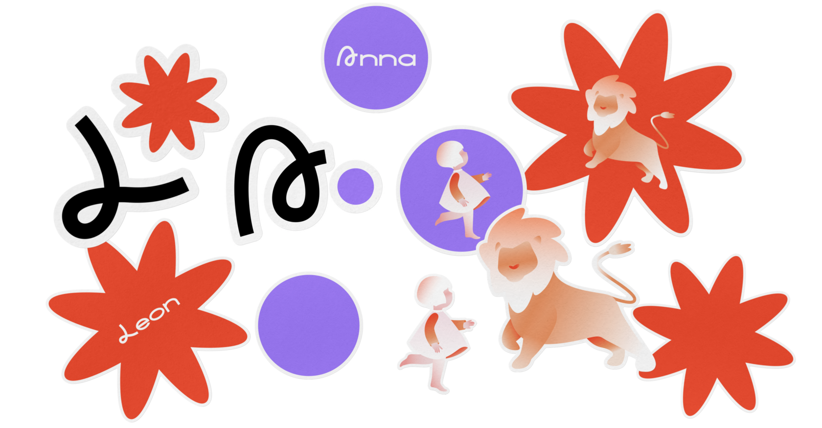 Заказать дизайн и оформление презентации