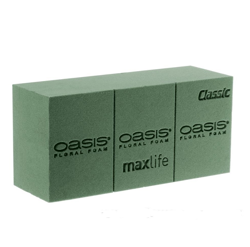 Сувенирные Наборы Oasis Интернет Магазин