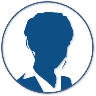 Мамонов Александр Анатольевич