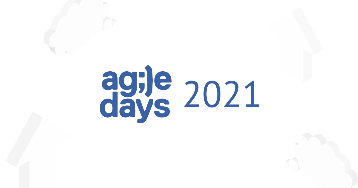 Days 2021. AGILEDAYS 2022. Agile Days 2022. Agile Days логотип. Agile Days конференция.