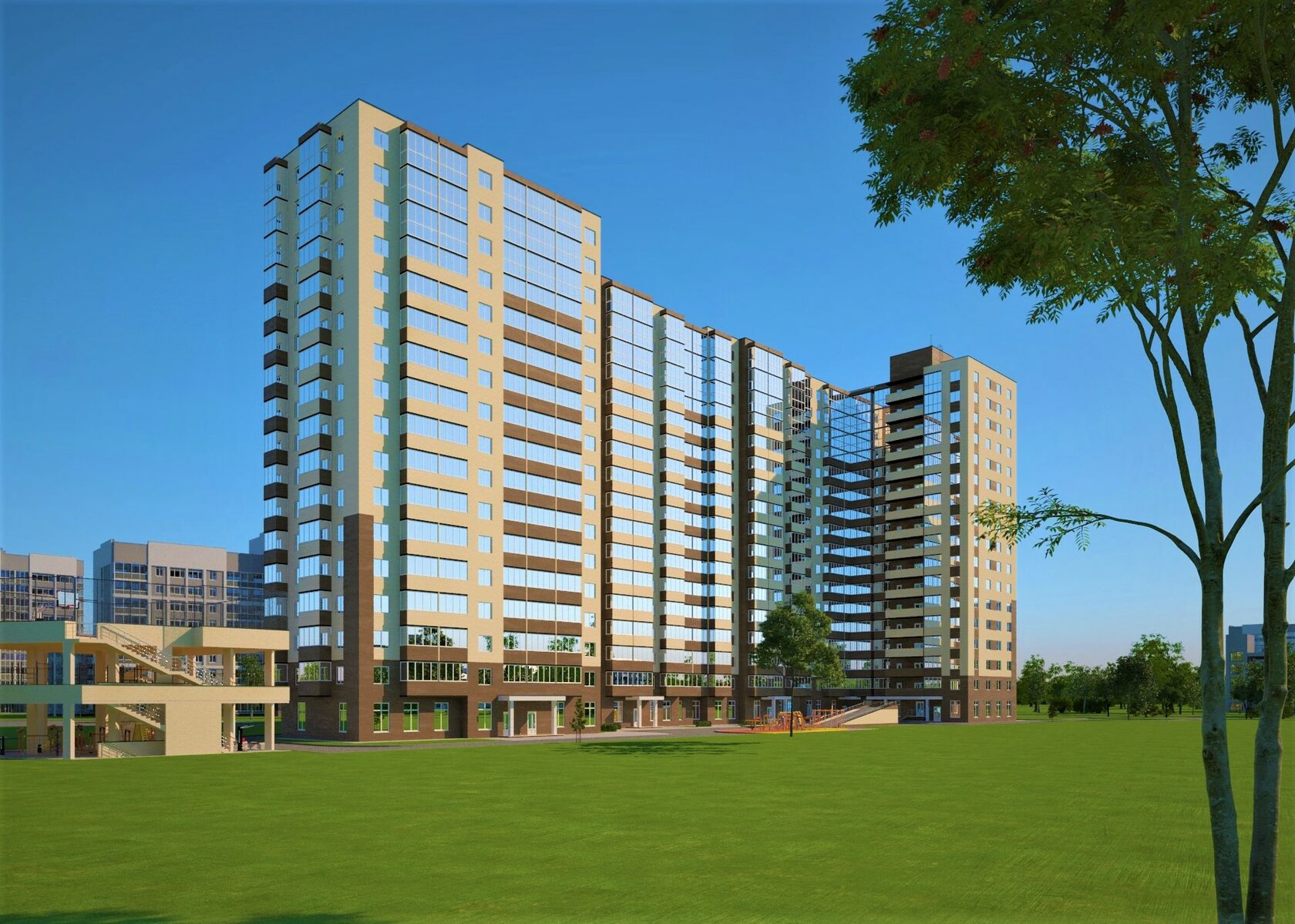 Айвазовский старокубанская ул 123а краснодар фото