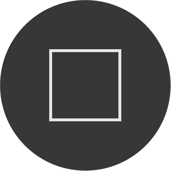 фрезеровка бетонное производство