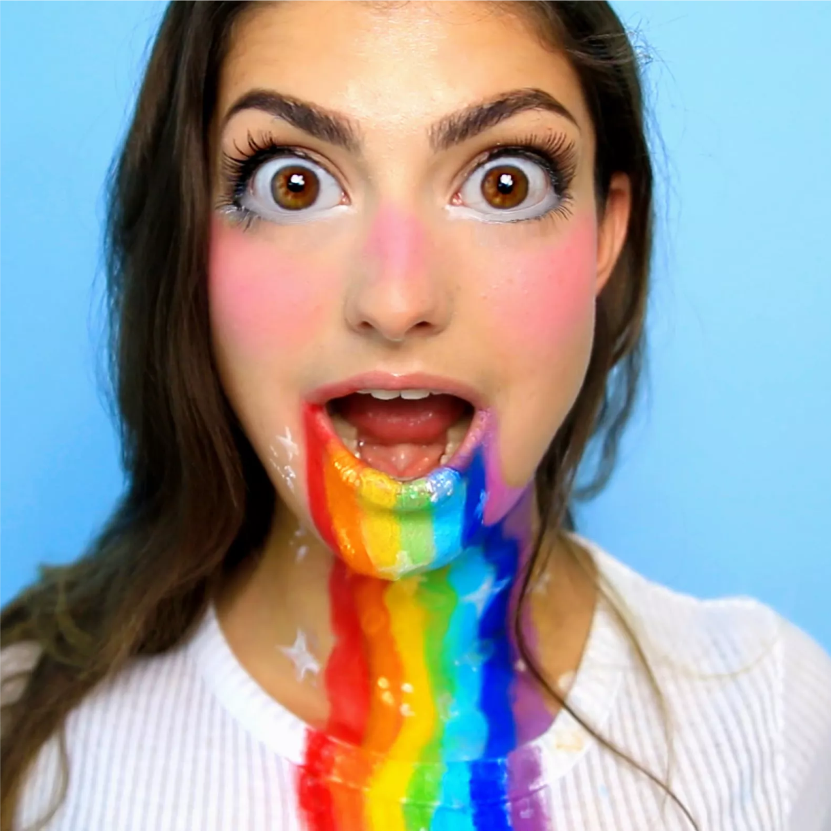 Как раскрутить инстаграм