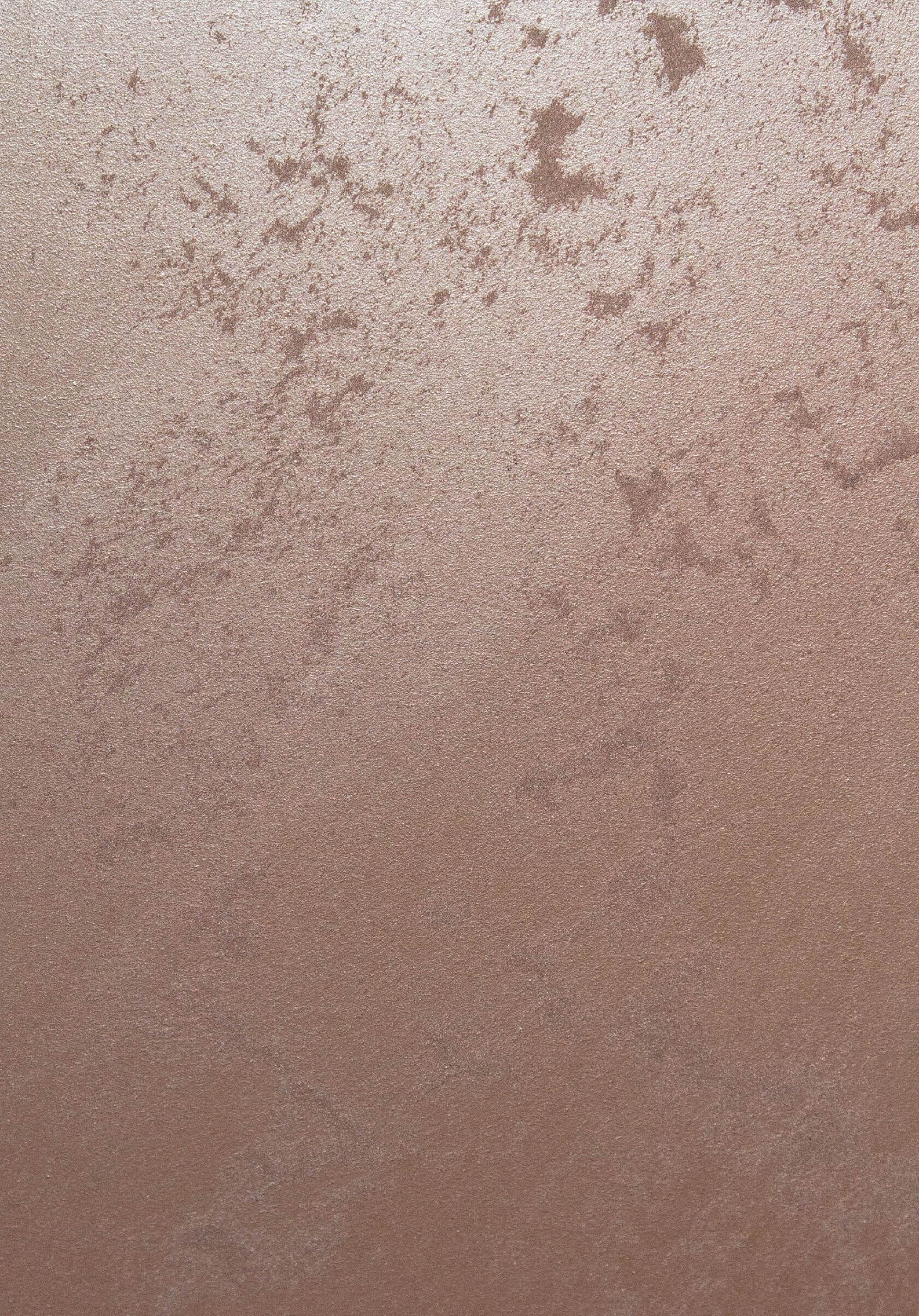 Croston senator декоративная штукатурка расход