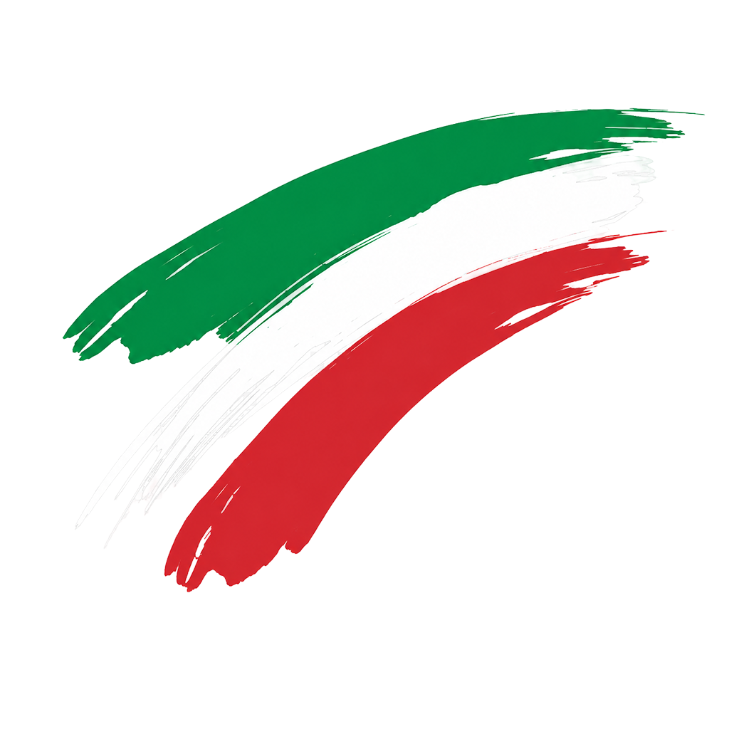 VITTORIA