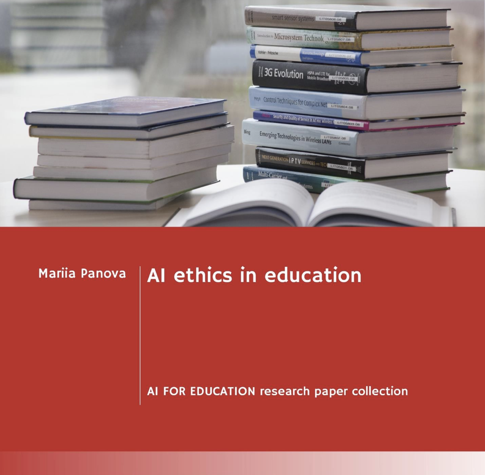 AI ethics in education