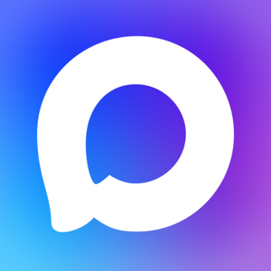 website icon