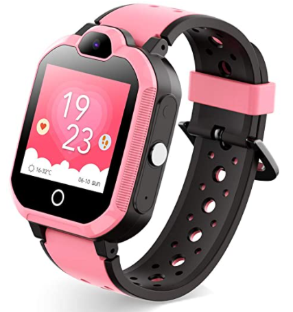 Shop Children's GPS Watches | Buy Online