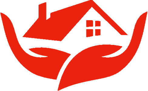 ДОМ ДЛЯ ВЕРЫ