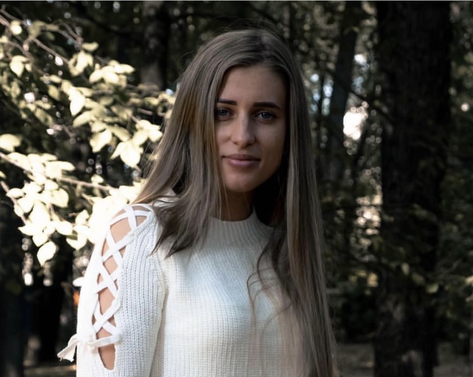Анна