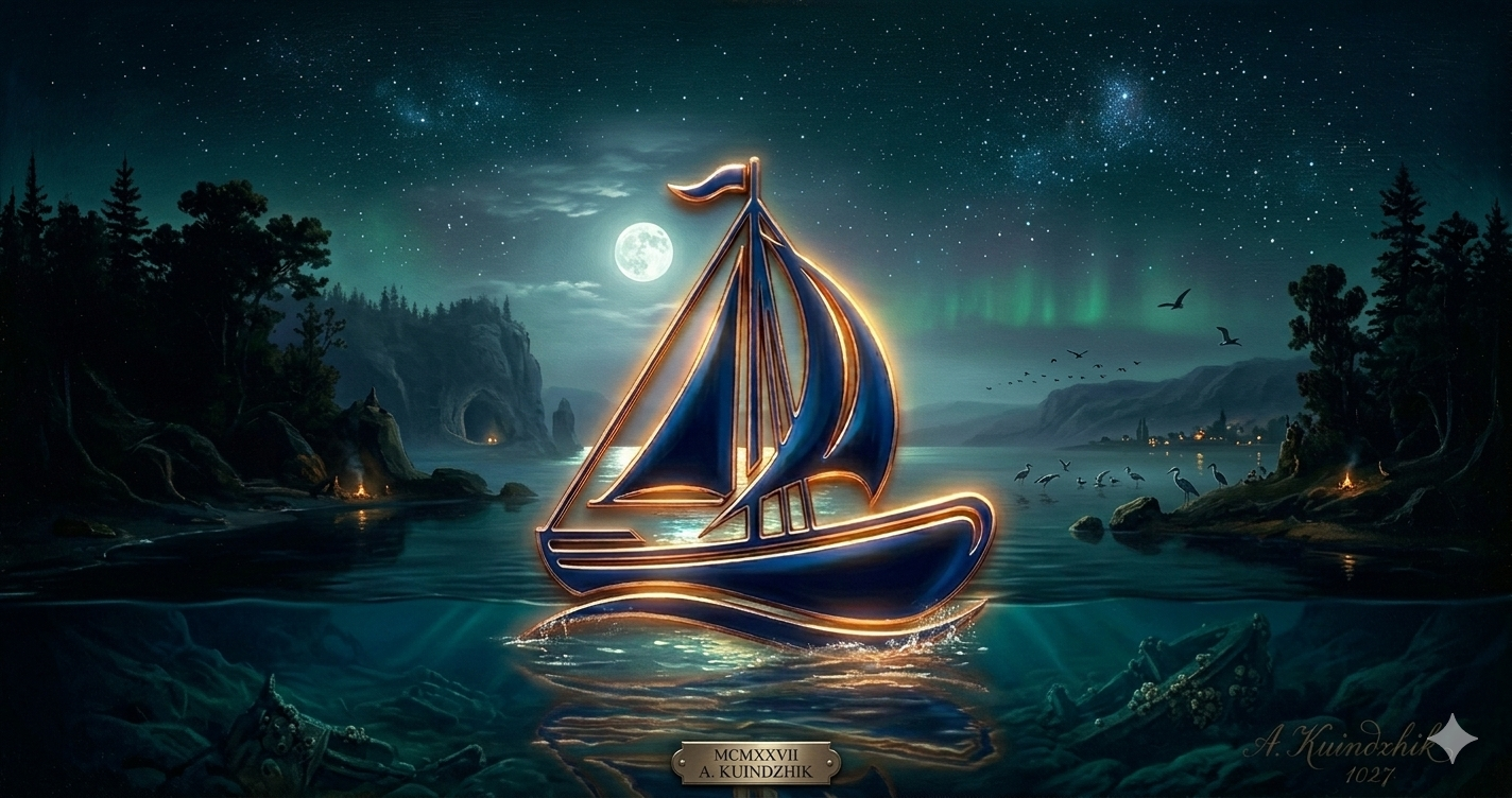 На твёрдом основании