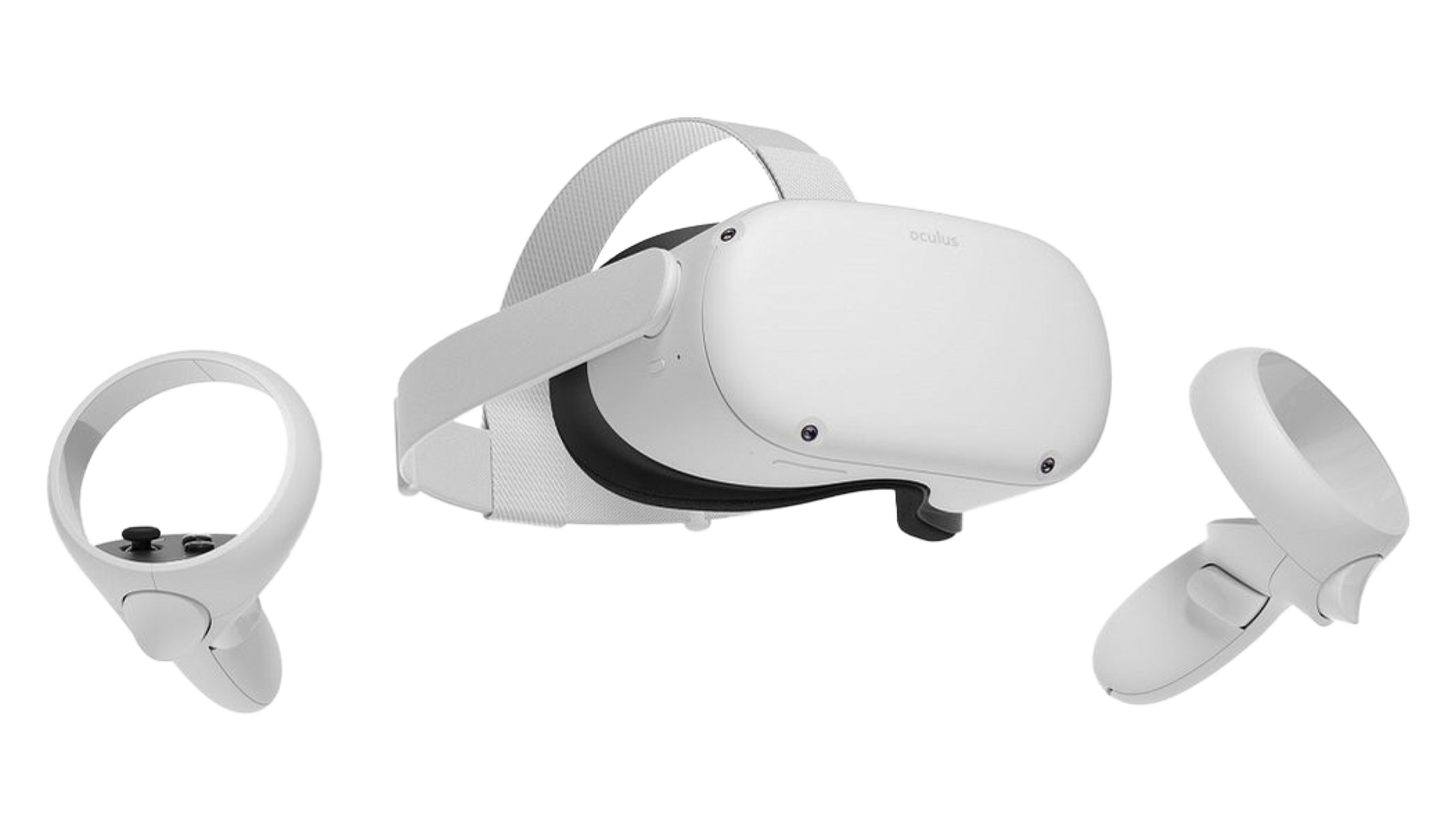 Аренда VR Ступино