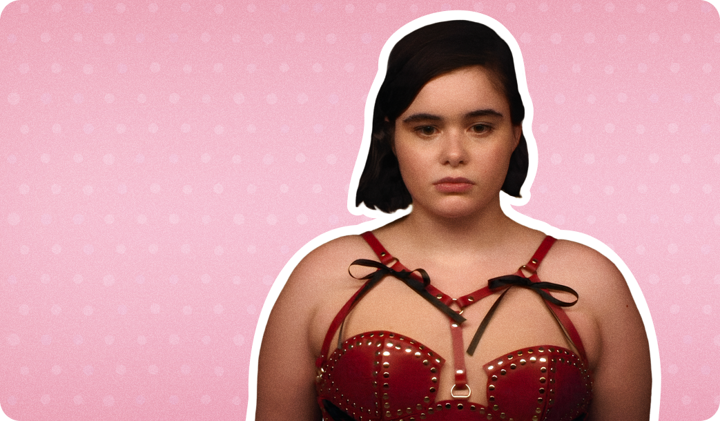 похудение, диета, анорексия, булимия, расстройства пищевого поведения, РПП, бодипозитив, бодишейминг, фэтшейминг, SkinnyTok, скинниток, стандарты красоты, идеалы красоты, героиновый шик, психическое здоровье, принятие себя, бодинейтральность