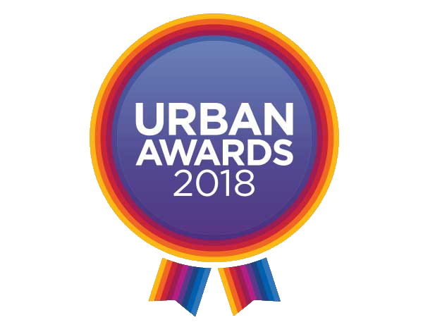 Urban Awards логотип. Финалист Urban Awards. Победитель Urban Awards. Финалист Urban Awards 2021.