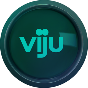 website icon