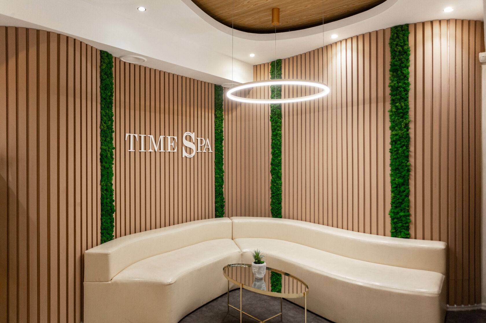 Time spa. Админы спа.