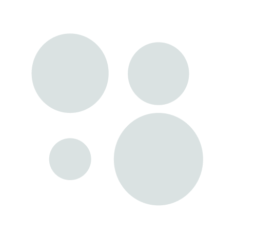 website icon