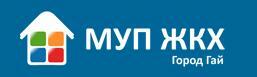 Логотип клиента