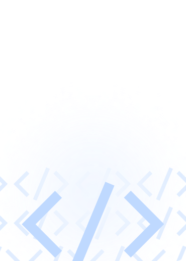 программирование