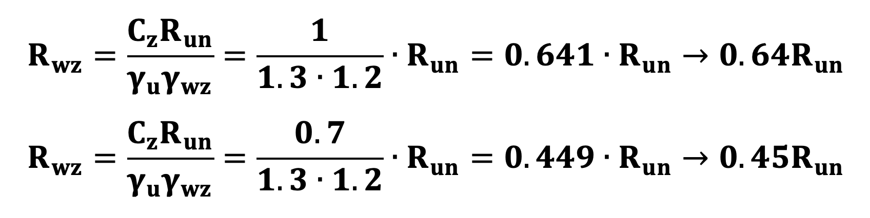 Инновационная российская сварка