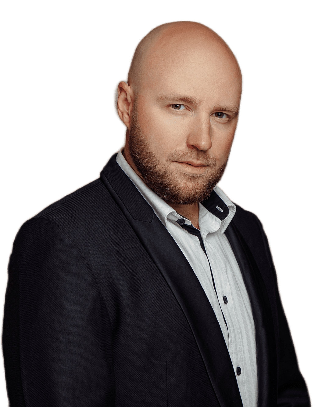 Узнайте ваши шансы в суде и при подаче кассационной жалобы ...