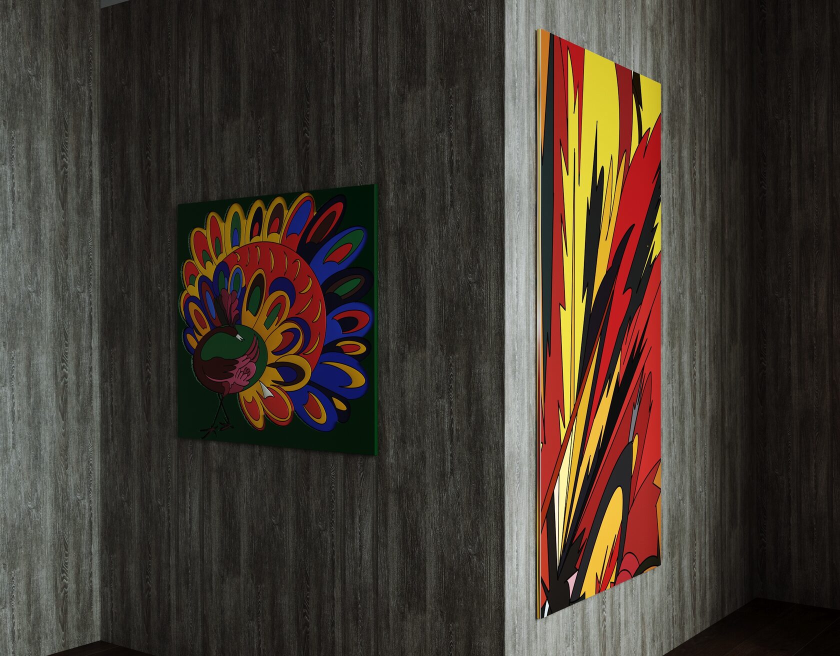 Фото 3