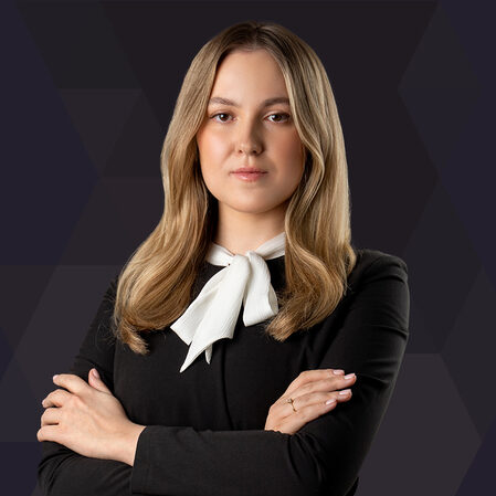 Татьяна Овчинникова
