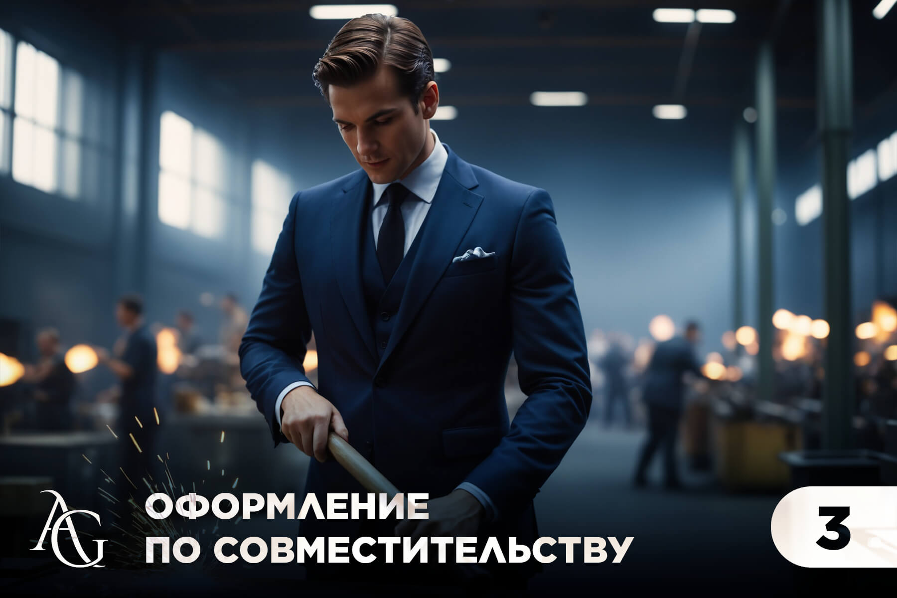 адвокат гаврилов одинцово юридические услуги консультация юрист юридическая помощь