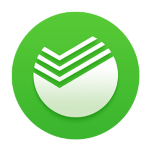 способы оплаты услуг психолога