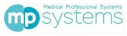 Знак mp systems