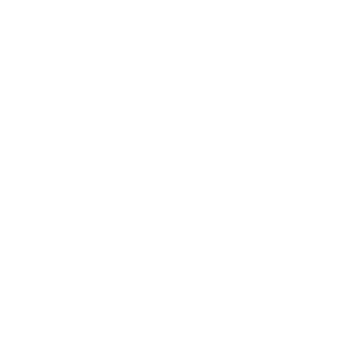 Логотип партнёра 12