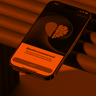 UIUX