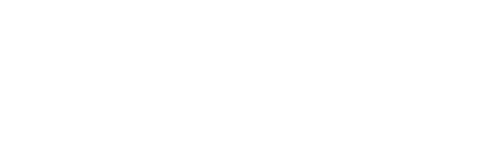 Sitename