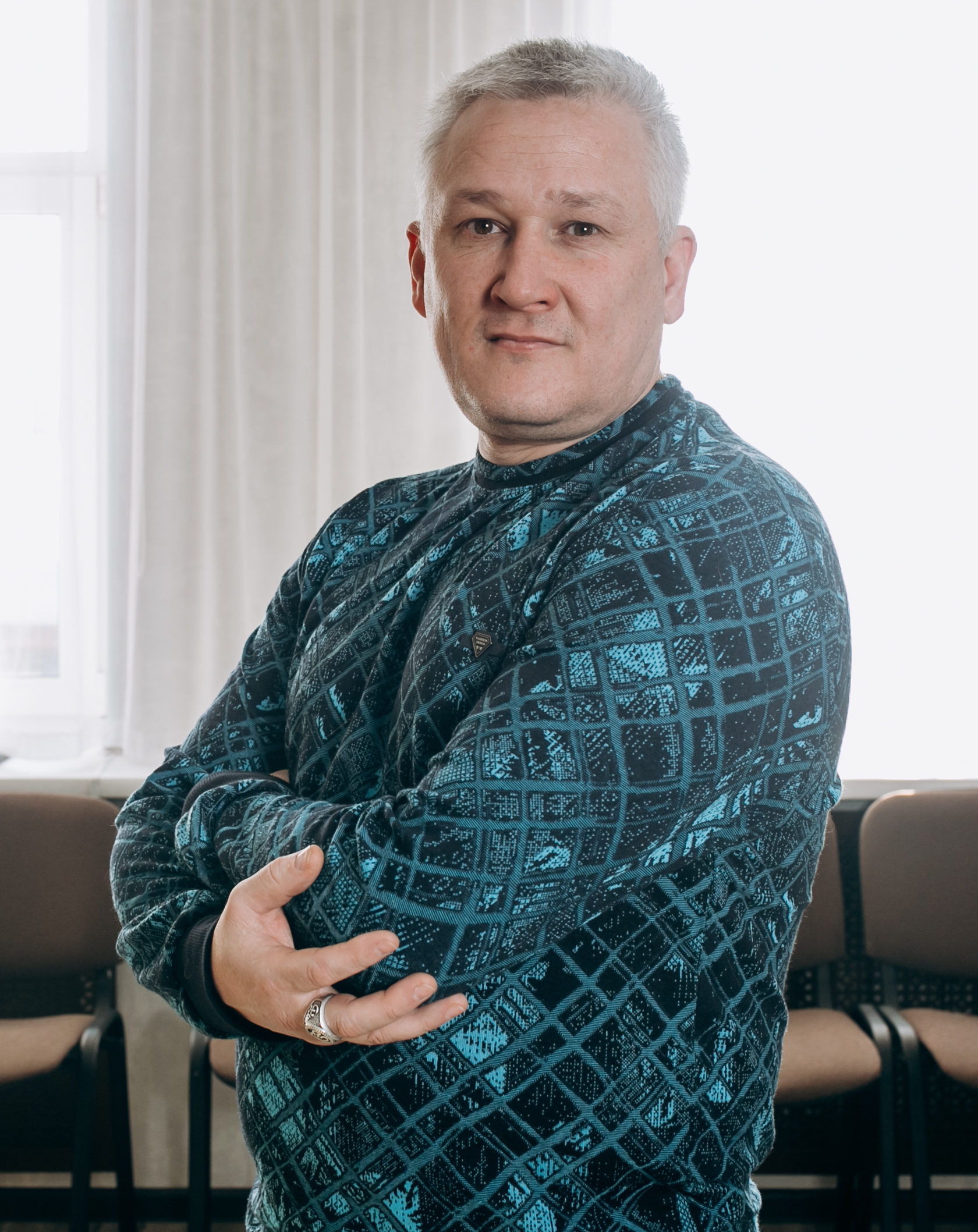 Коучинг по отношениям «Мечта»