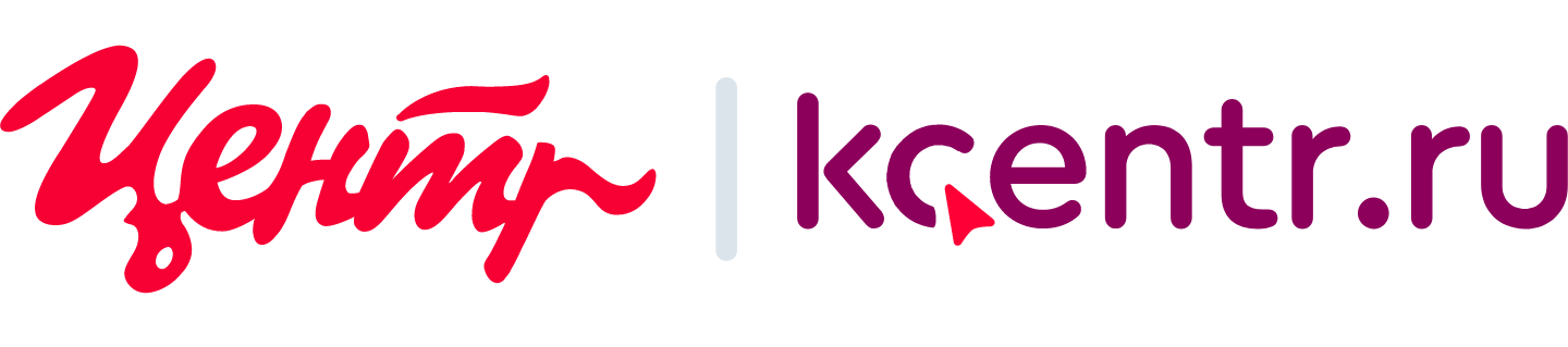 Kcentr ru. Kcentr логотип. Корпорация центр лого. Kcentr логотип 2021. Логотип Корпорация центр kcentr.