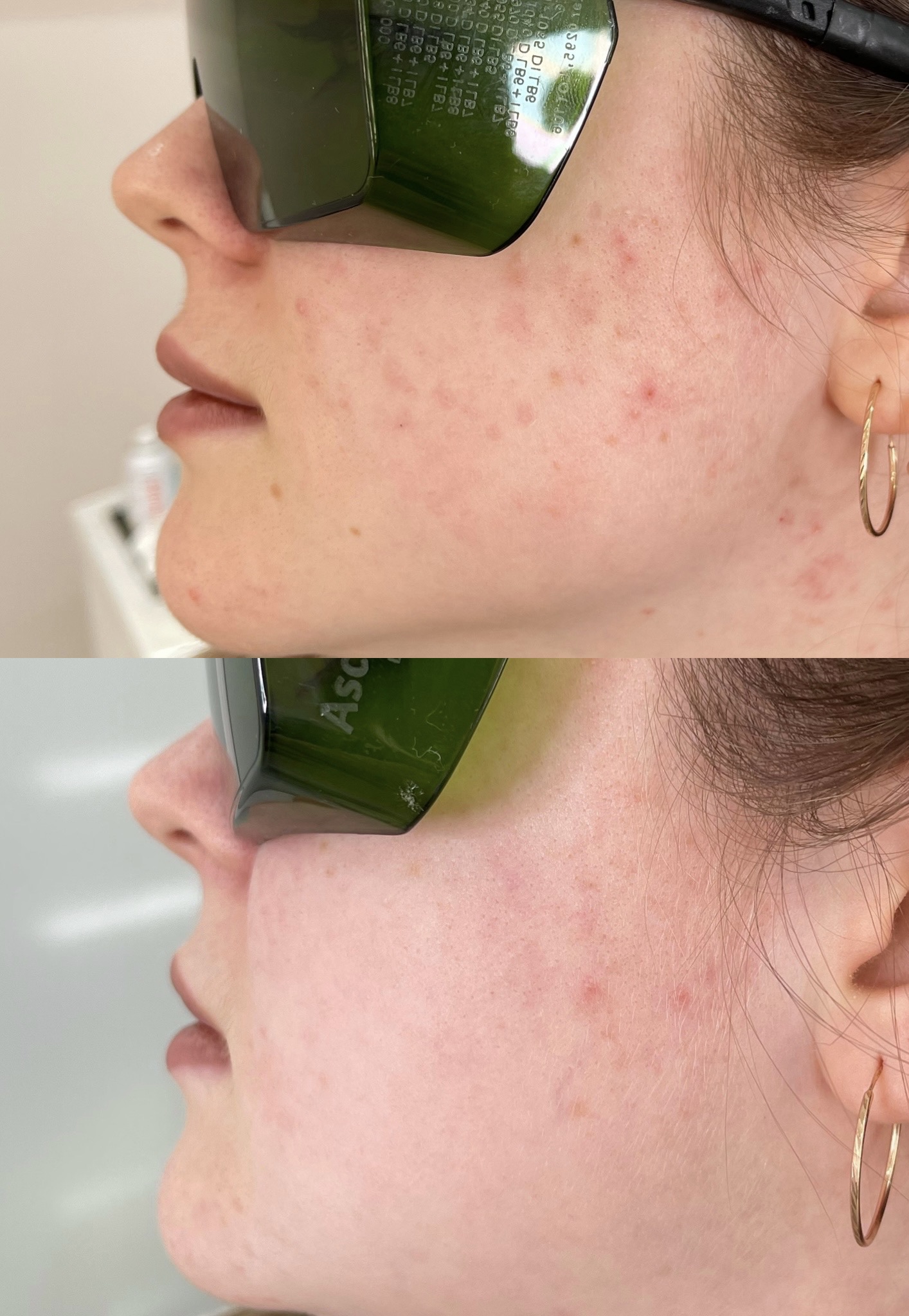 ������� ������: ����.