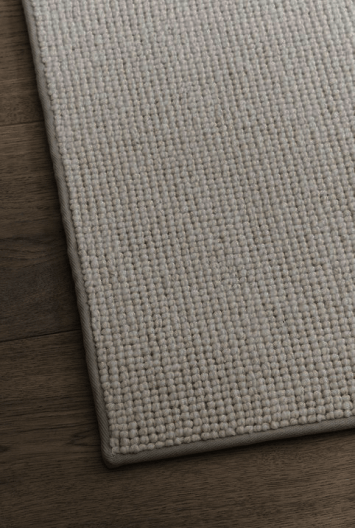  купить ковролин, ковролин в Москве, ковролин для спальни, 