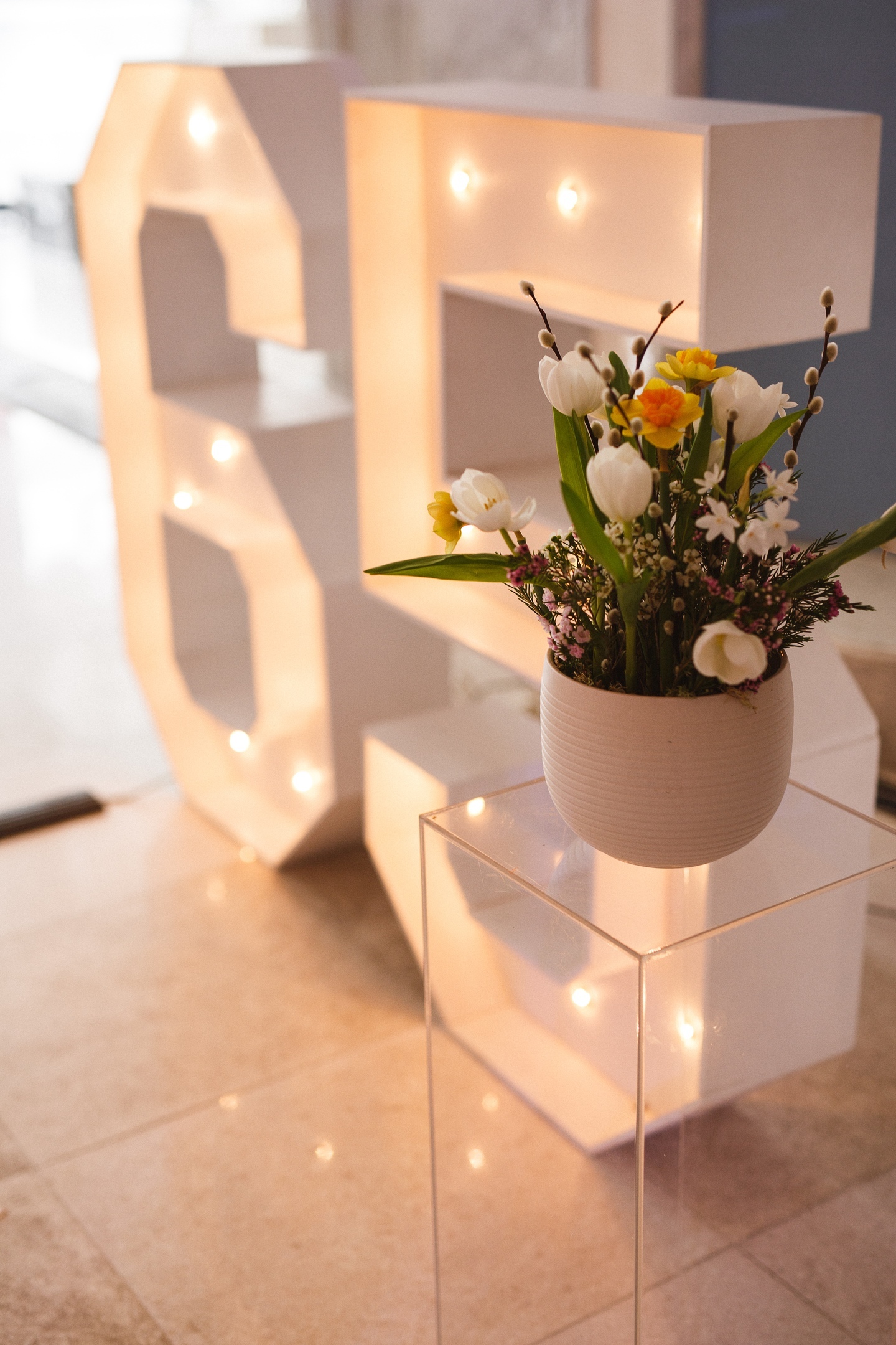 Организация мероприятий СПб | Организация праздников | Ивент ...