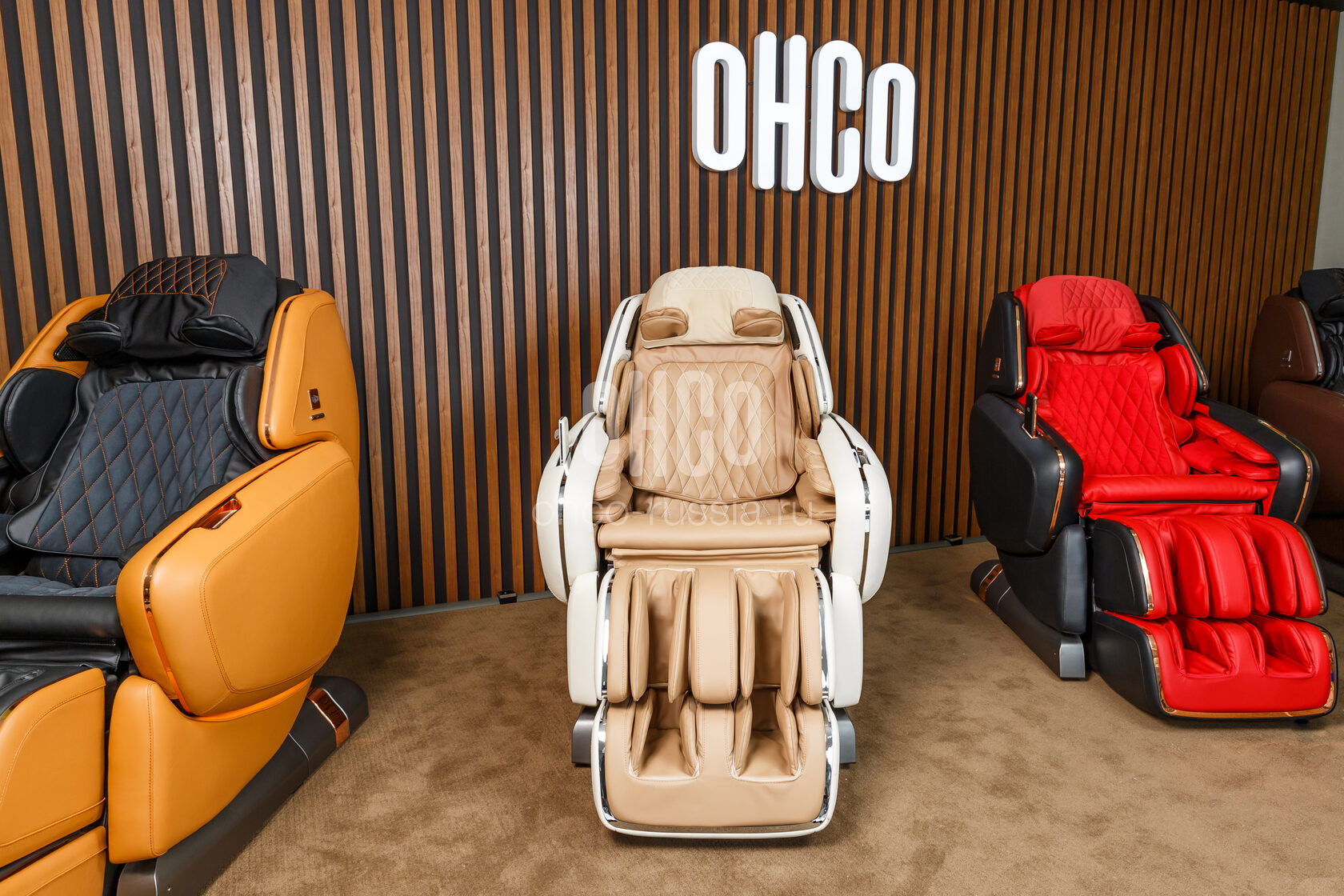 Лейбл кресла. OHCO m8 кресло. Массажное кресло OHCO. OHCO M.8. OHCO Neo массажное кресло.