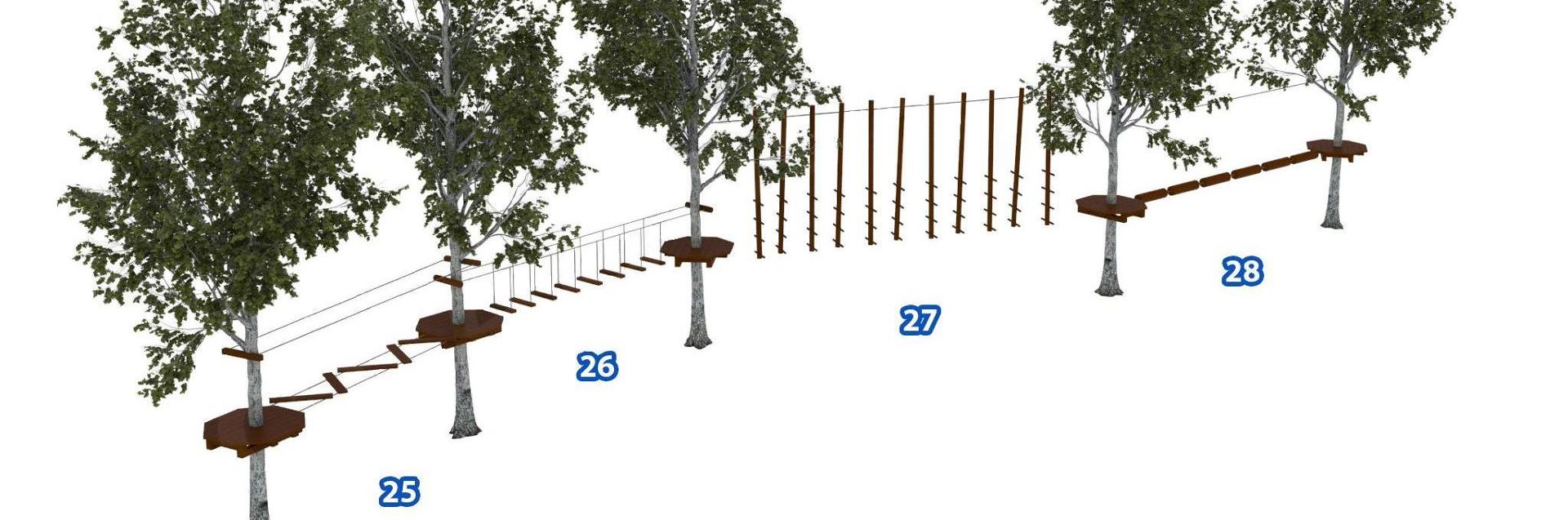 Веревочный парк на деревьях, веревочный парк, веревочный курс "Неограниченный" , строительство веревочных парков, веревочный город, канатный городок, готовый бизнес, экстрим парк "Неограниченный", adventure park, rope park, rope course, веревочный парк купить, веревочный парк на деревьях, панда парк, веревочный парк монтаж, веревочный парк цена, канатный городок купить,