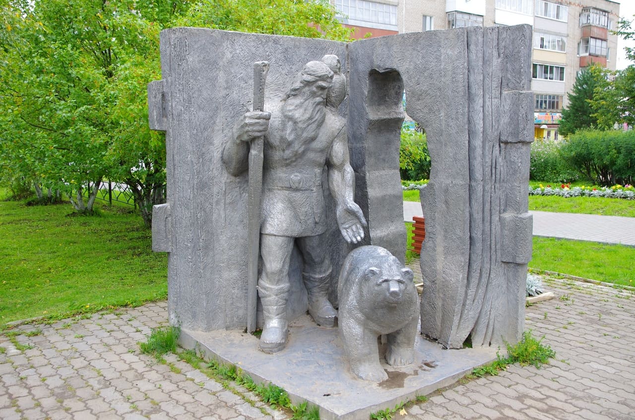 выкуп авто в кудымкаре