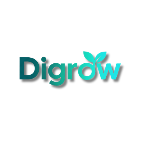 DiGrow